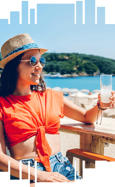 copia-menus-intro - Peace & Plenty Resort, Georgetown, Exuma Beach Rentals Island Flavors & Flights