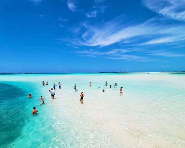 Peace and Plenty Resort