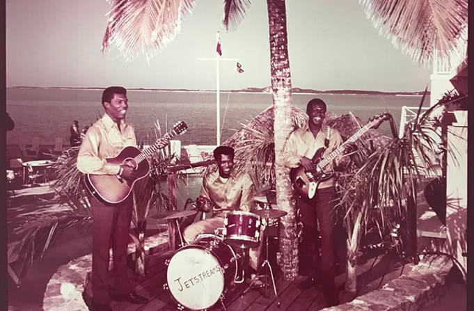 history-img10 - Peace & Plenty Resort, Georgetown, Exuma Beach Rentals The Jetstreamers