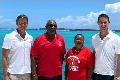 history-img14 - Peace & Plenty Resort, Georgetown, Exuma Beach Rentals September 21st, 2017
