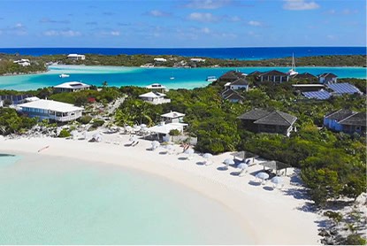 history-img15 - Peace & Plenty Resort, Georgetown, Exuma Beach Rentals October 2018