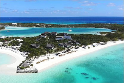 history-img16 - Peace & Plenty Resort, Georgetown, Exuma Beach Rentals December 2019