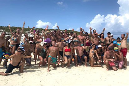 history-img17 - Peace & Plenty Resort, Georgetown, Exuma Beach Rentals 2019