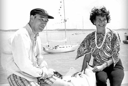 history-img9 - Peace & Plenty Resort, Georgetown, Exuma Beach Rentals Modern Yacht-building Pioneers