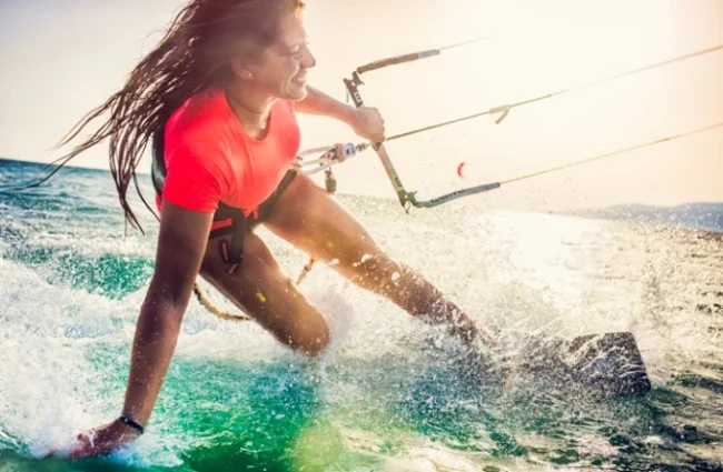 paddleboard-or-kitesurf-from-elizabeth-harbor Select Paddleboard or Kitesurf from Elizabeth Harbor Paddleboard or Kitesurf from Elizabeth Harbor