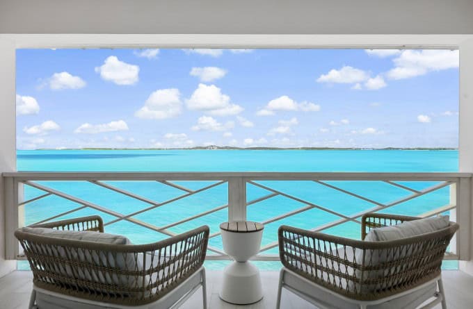 room-suites-img - Peace & Plenty Resort, Georgetown, Exuma Beach Rentals Rooms & Suites