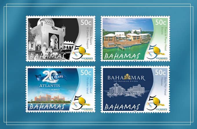 stamp-f-approval-img - Peace & Plenty Resort, Georgetown, Exuma Beach Rentals Stamp Of Approval