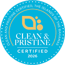 Peace and Plenty Resort